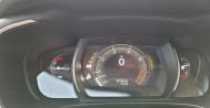 더 뉴 QM6 2.0 GDe LE 시그니처 2WD 133하6136 QM6장기렌트, 신불자장기렌트